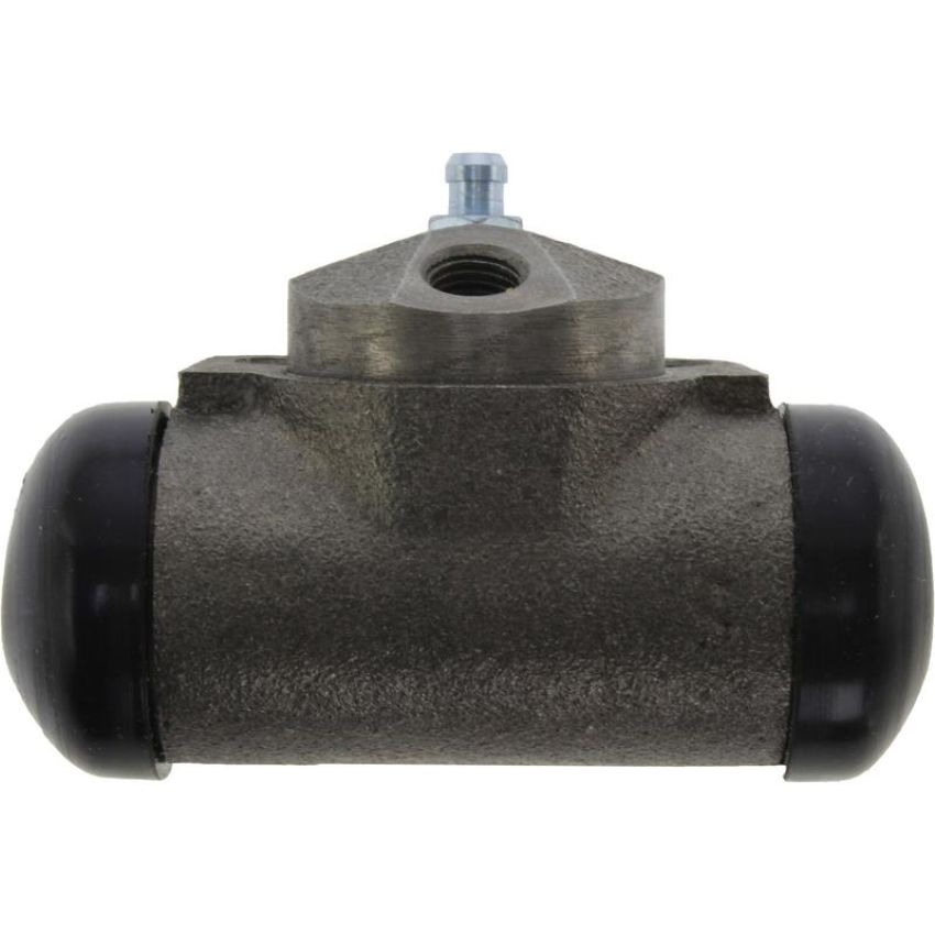 CENTRIC PARTS 134.61035 Centric Premium Wheel Cylinder