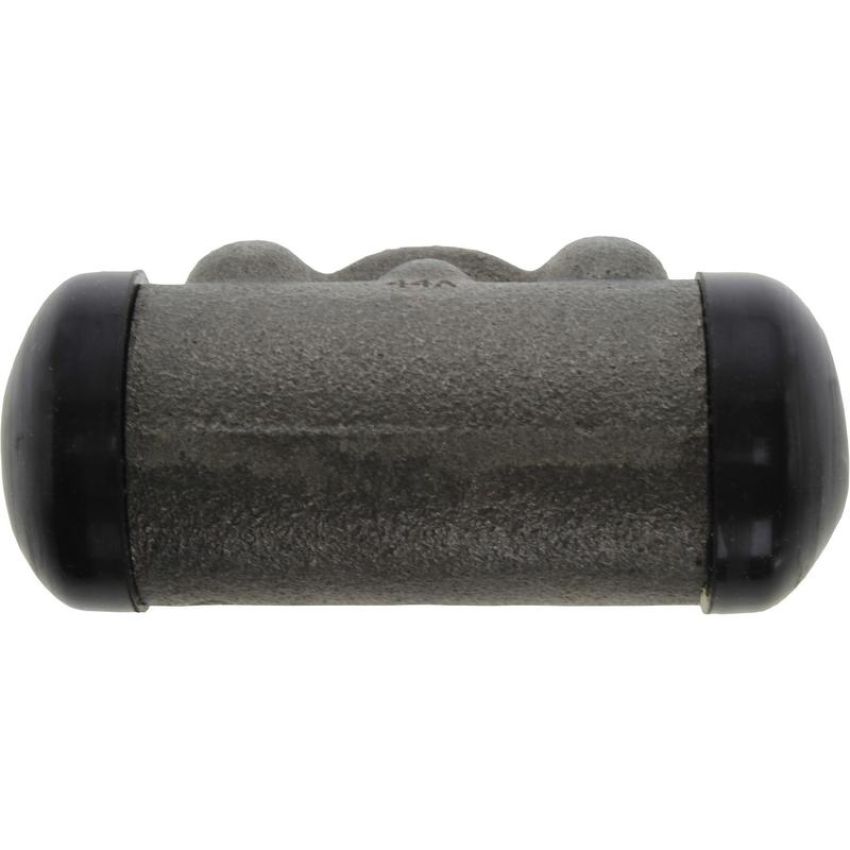 CENTRIC PARTS 134.61035 Centric Premium Wheel Cylinder