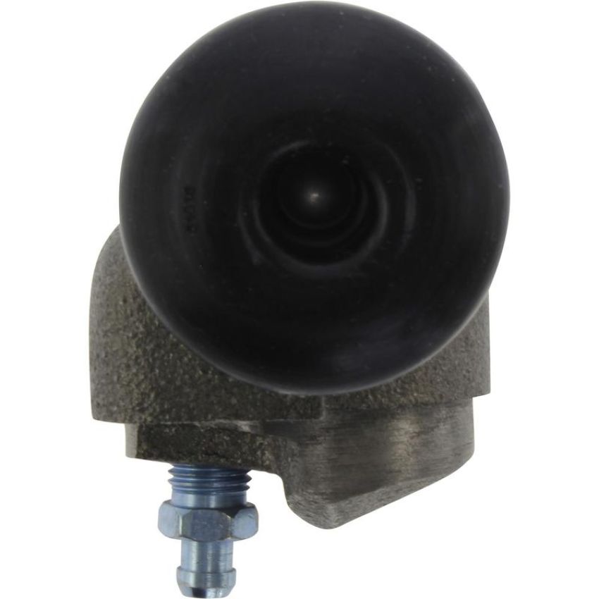CENTRIC PARTS 134.61035 Centric Premium Wheel Cylinder