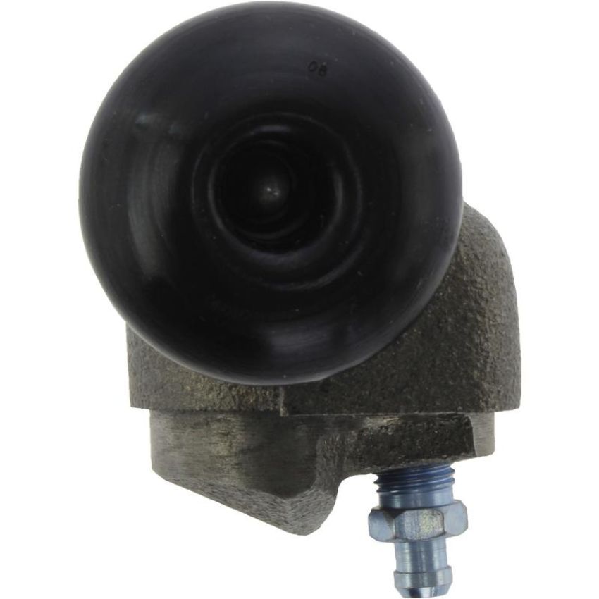 CENTRIC PARTS 134.61035 Centric Premium Wheel Cylinder