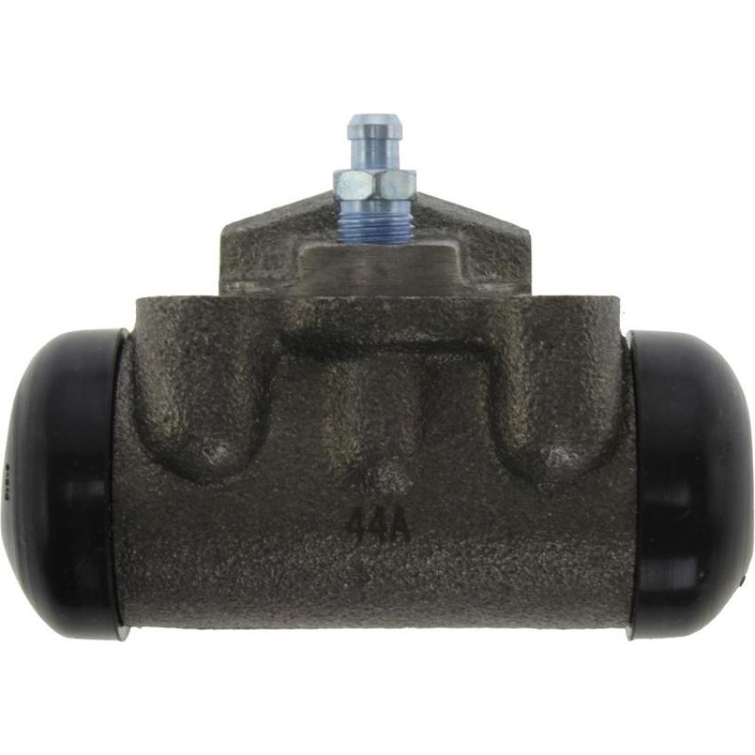 CENTRIC PARTS 134.61035 Centric Premium Wheel Cylinder