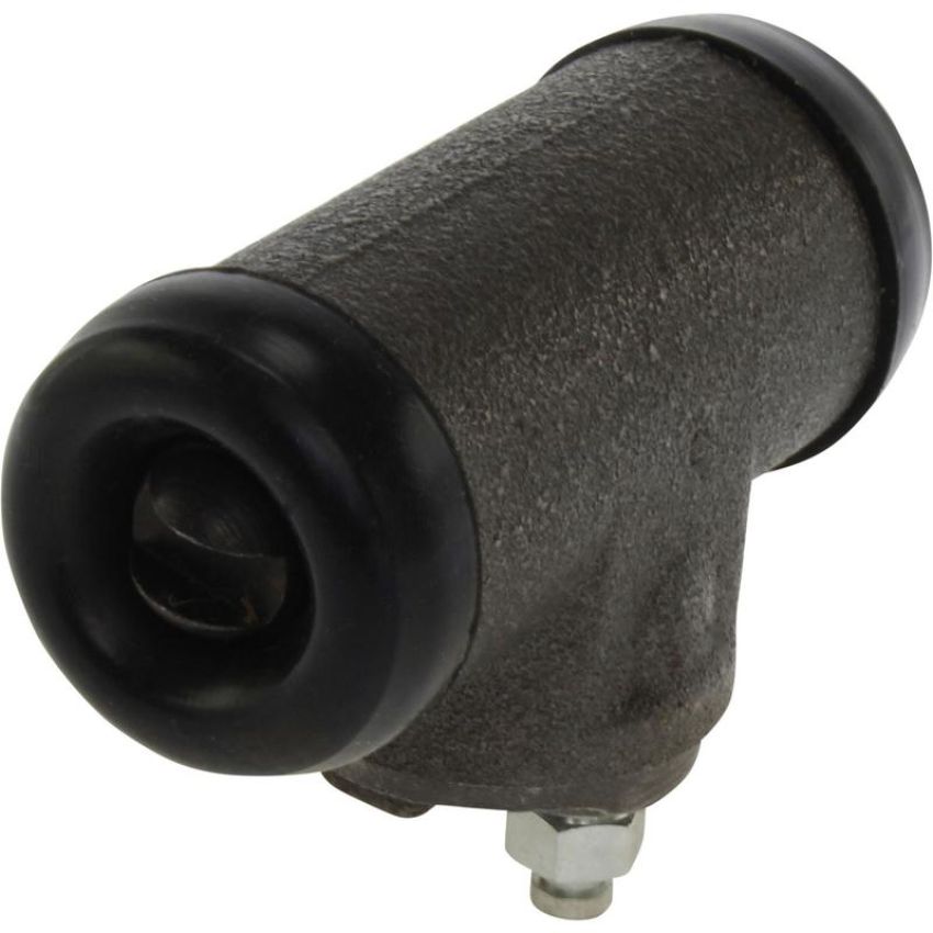 CENTRIC PARTS 134.61036 Centric Premium Wheel Cylinder