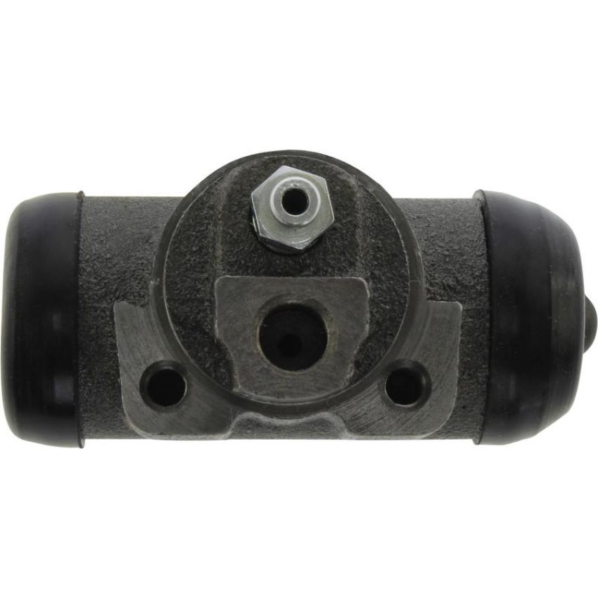 CENTRIC PARTS 134.61036 Centric Premium Wheel Cylinder
