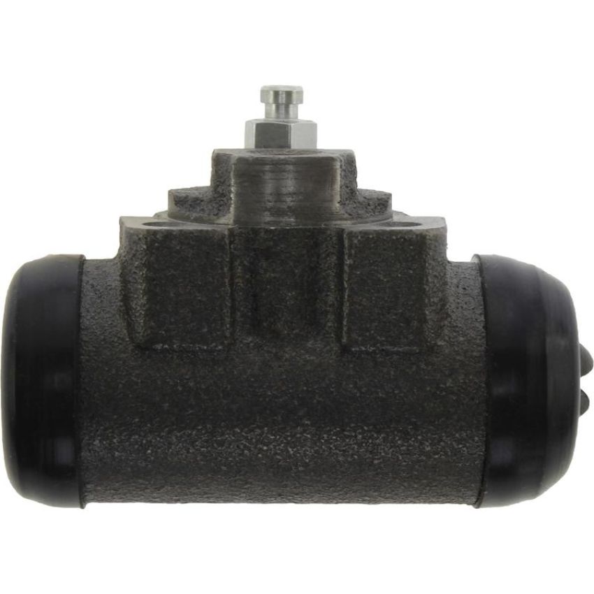 CENTRIC PARTS 134.61036 Centric Premium Wheel Cylinder