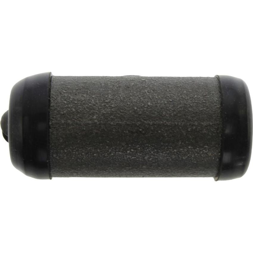 CENTRIC PARTS 134.61036 Centric Premium Wheel Cylinder
