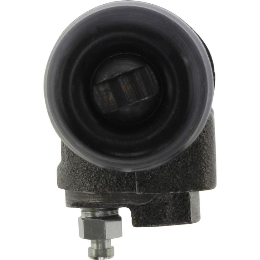 CENTRIC PARTS 134.61036 Centric Premium Wheel Cylinder