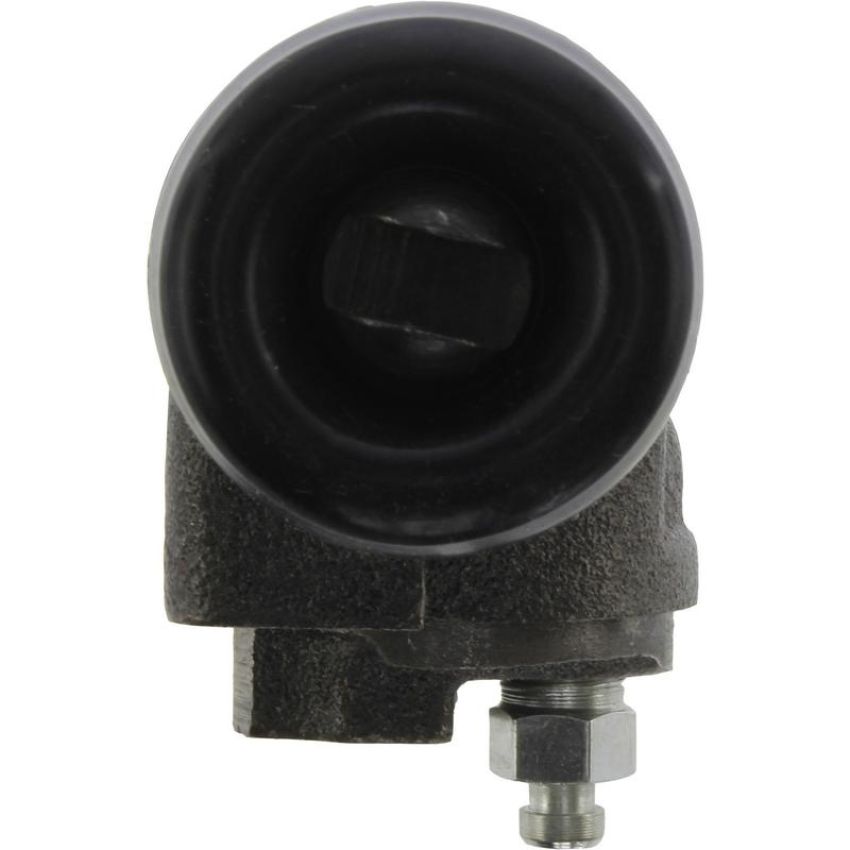 CENTRIC PARTS 134.61036 Centric Premium Wheel Cylinder