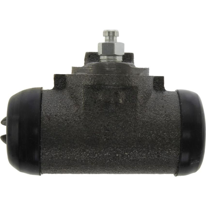 CENTRIC PARTS 134.61036 Centric Premium Wheel Cylinder