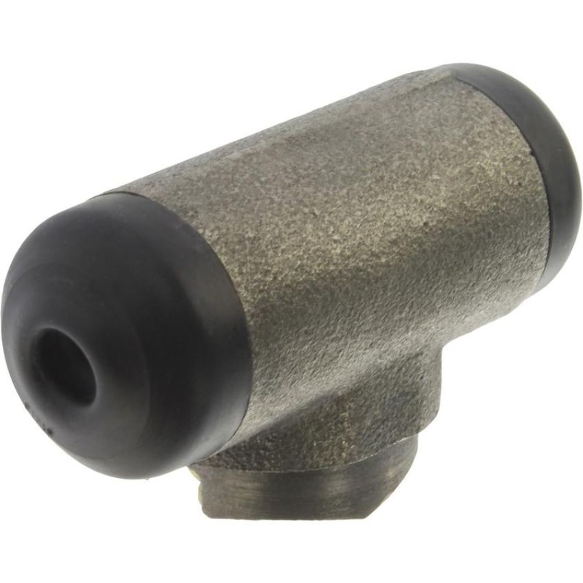 CENTRIC PARTS 134.61037 Centric Premium Wheel Cylinder