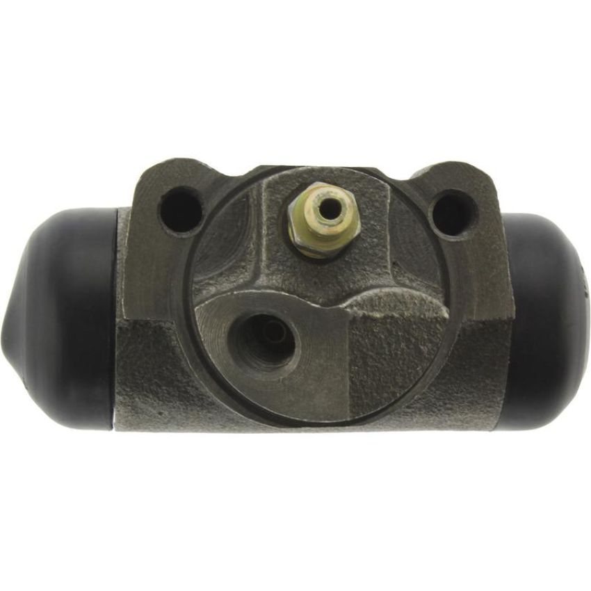 CENTRIC PARTS 134.61037 Centric Premium Wheel Cylinder