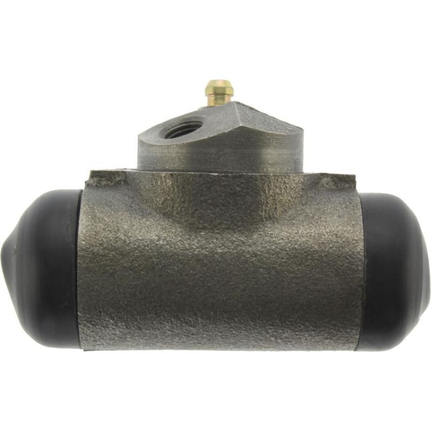 CENTRIC PARTS 134.61037 Centric Premium Wheel Cylinder