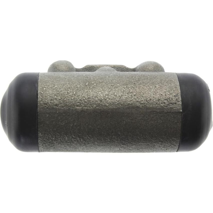 CENTRIC PARTS 134.61037 Centric Premium Wheel Cylinder