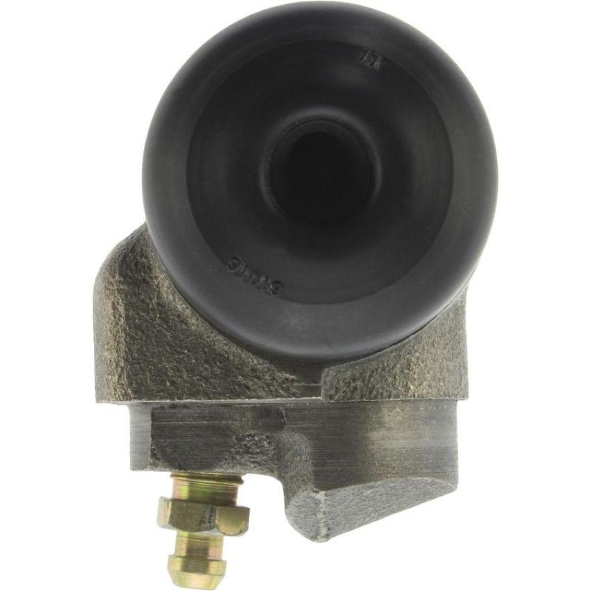 CENTRIC PARTS 134.61037 Centric Premium Wheel Cylinder