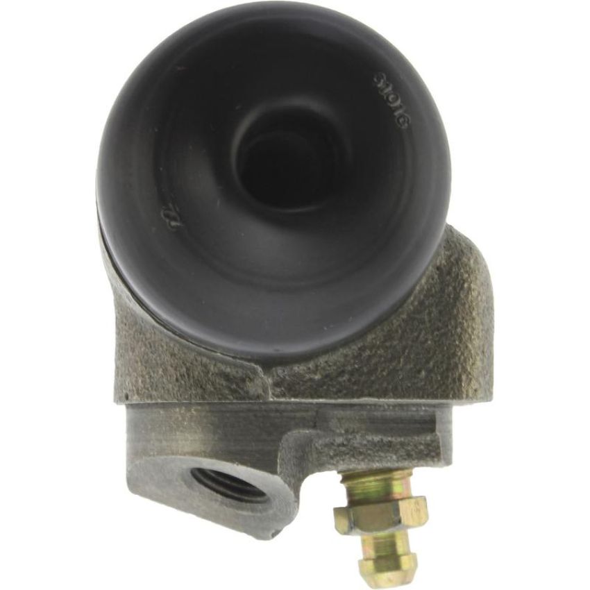 CENTRIC PARTS 134.61037 Centric Premium Wheel Cylinder
