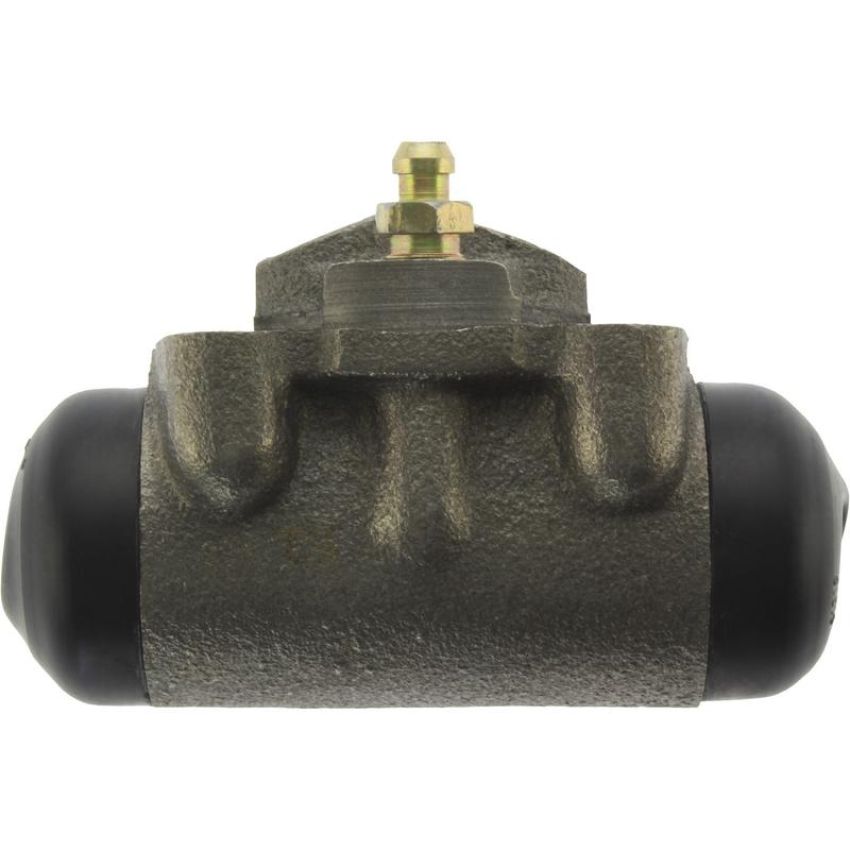 CENTRIC PARTS 134.61037 Centric Premium Wheel Cylinder