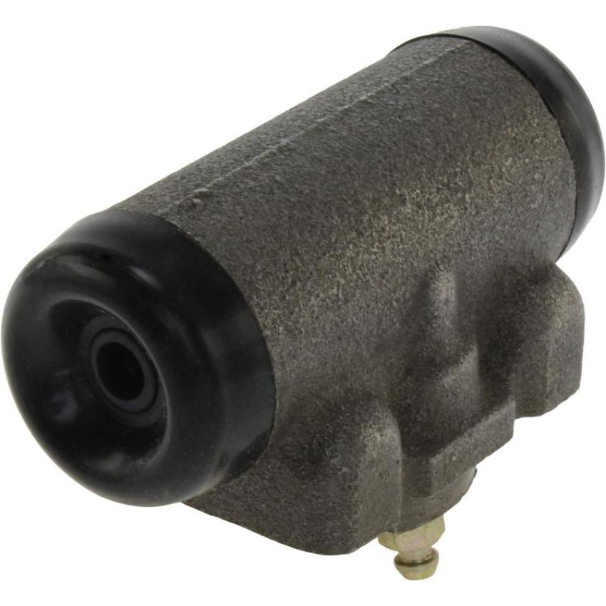 CENTRIC PARTS 134.61038 Centric Premium Wheel Cylinder