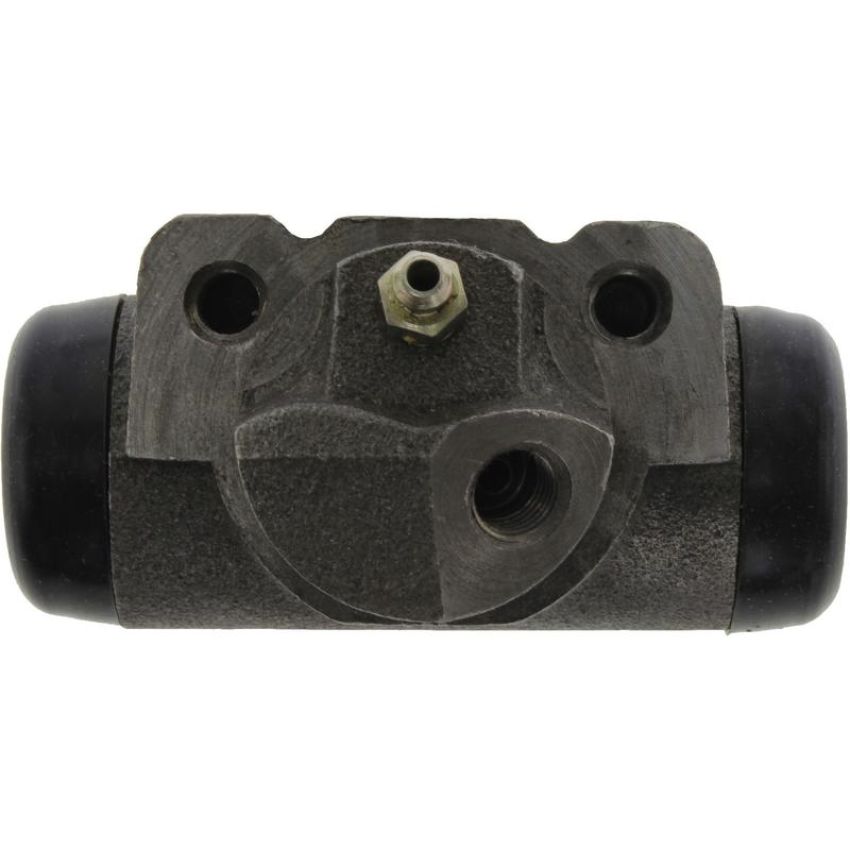 CENTRIC PARTS 134.61038 Centric Premium Wheel Cylinder