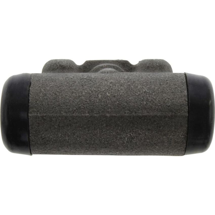 CENTRIC PARTS 134.61038 Centric Premium Wheel Cylinder