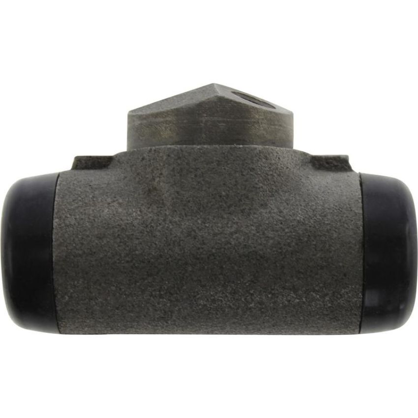 CENTRIC PARTS 134.61038 Centric Premium Wheel Cylinder