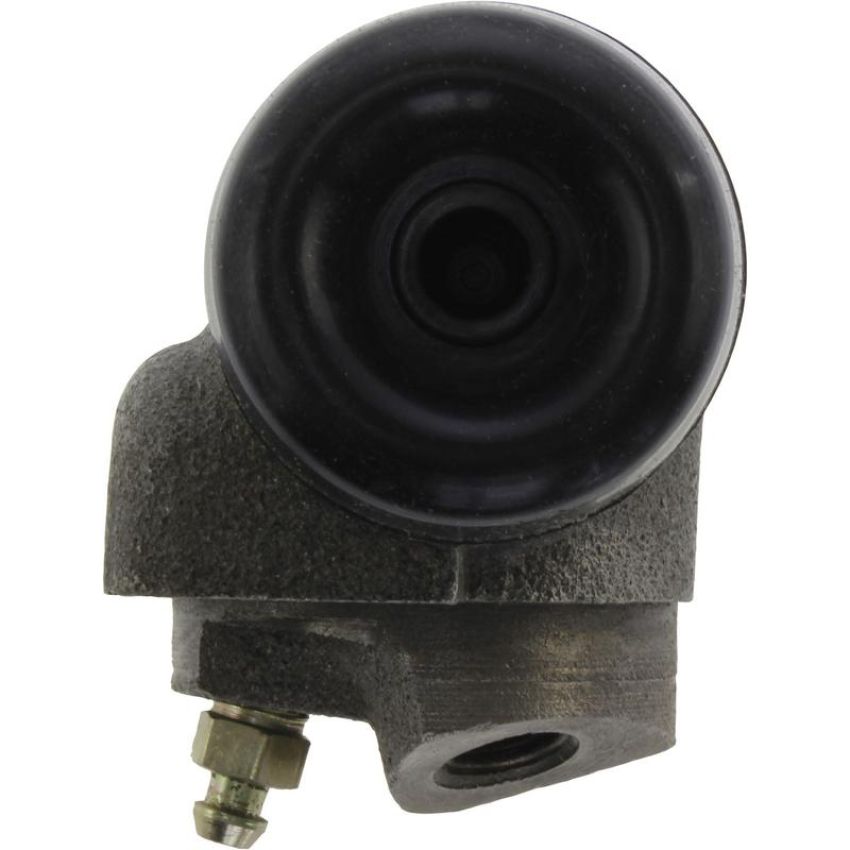 CENTRIC PARTS 134.61038 Centric Premium Wheel Cylinder
