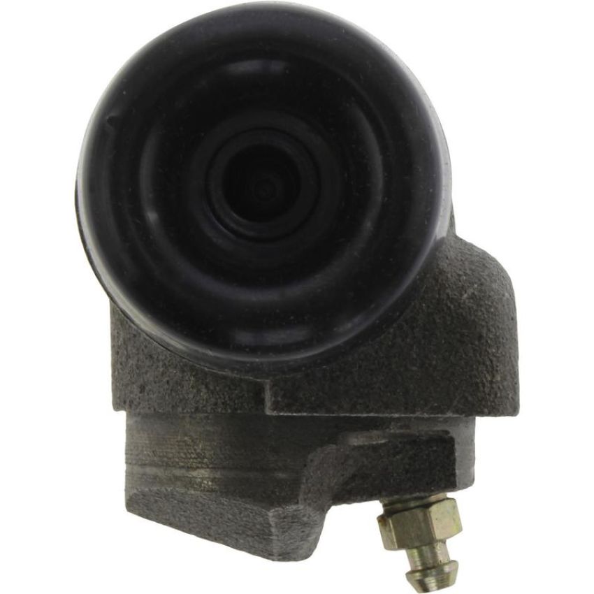 CENTRIC PARTS 134.61038 Centric Premium Wheel Cylinder