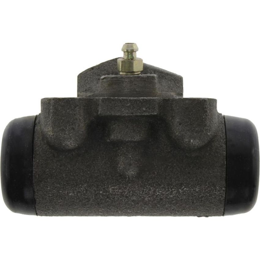 CENTRIC PARTS 134.61038 Centric Premium Wheel Cylinder