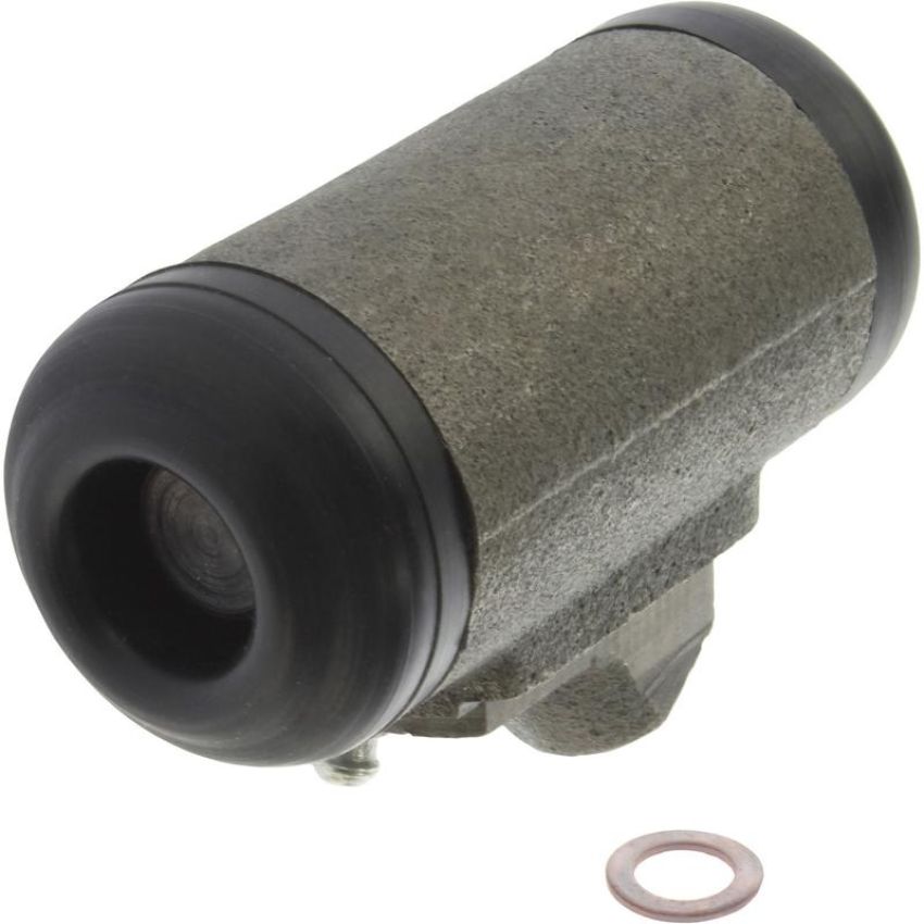 CENTRIC PARTS 134.61039 Centric Premium Wheel Cylinder