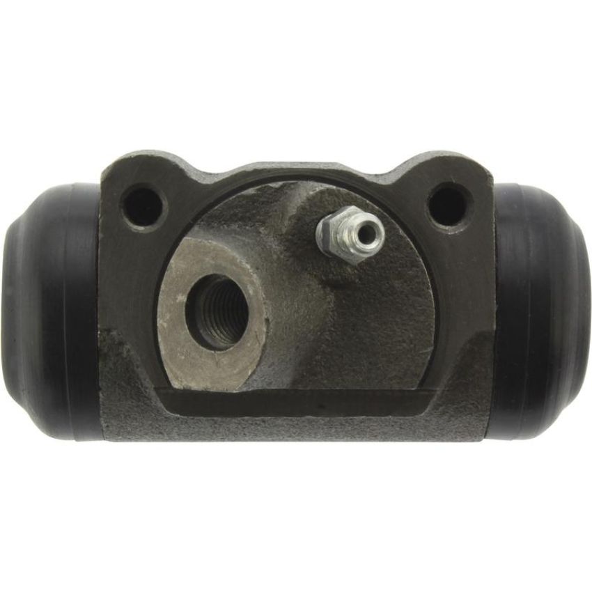 CENTRIC PARTS 134.61039 Centric Premium Wheel Cylinder