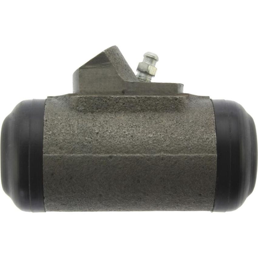 CENTRIC PARTS 134.61039 Centric Premium Wheel Cylinder