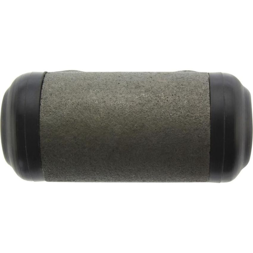 CENTRIC PARTS 134.61039 Centric Premium Wheel Cylinder