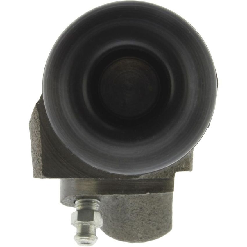 CENTRIC PARTS 134.61039 Centric Premium Wheel Cylinder