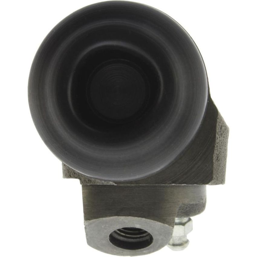 CENTRIC PARTS 134.61039 Centric Premium Wheel Cylinder