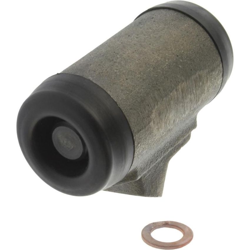 CENTRIC PARTS 134.61040 Centric Premium Wheel Cylinder