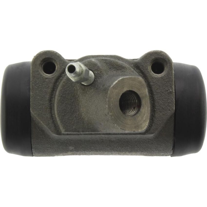 CENTRIC PARTS 134.61040 Centric Premium Wheel Cylinder