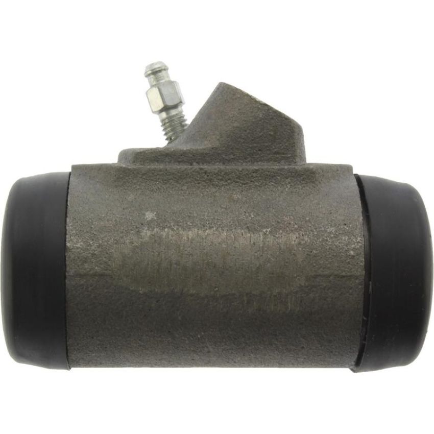CENTRIC PARTS 134.61040 Centric Premium Wheel Cylinder