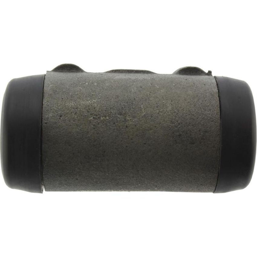 CENTRIC PARTS 134.61040 Centric Premium Wheel Cylinder