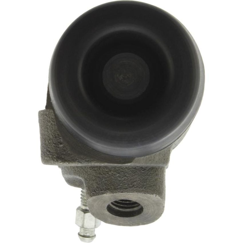CENTRIC PARTS 134.61040 Centric Premium Wheel Cylinder