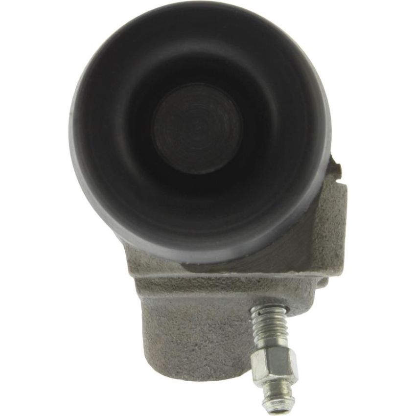 CENTRIC PARTS 134.61040 Centric Premium Wheel Cylinder