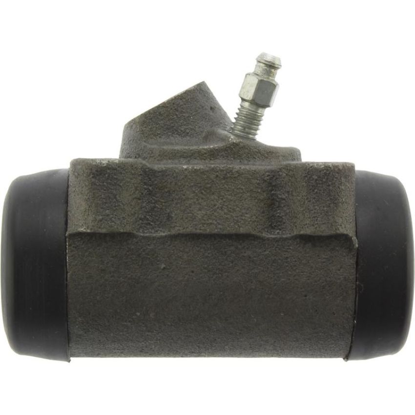 CENTRIC PARTS 134.61040 Centric Premium Wheel Cylinder