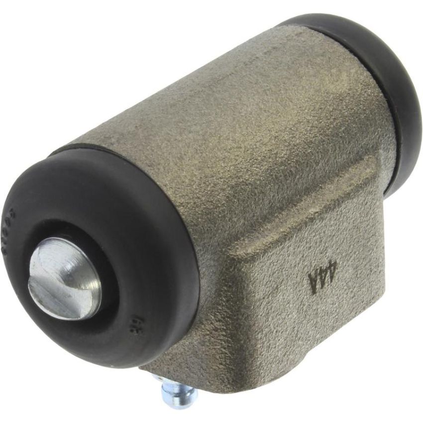 CENTRIC PARTS 134.61041 Centric Premium Wheel Cylinder