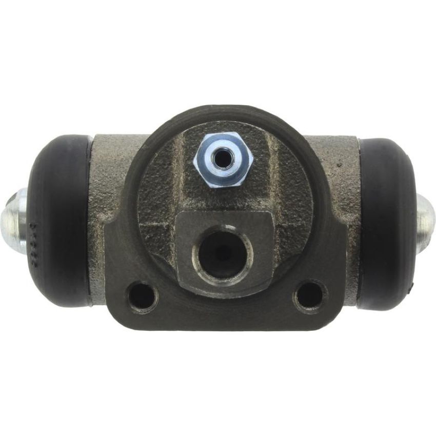 CENTRIC PARTS 134.61041 Centric Premium Wheel Cylinder