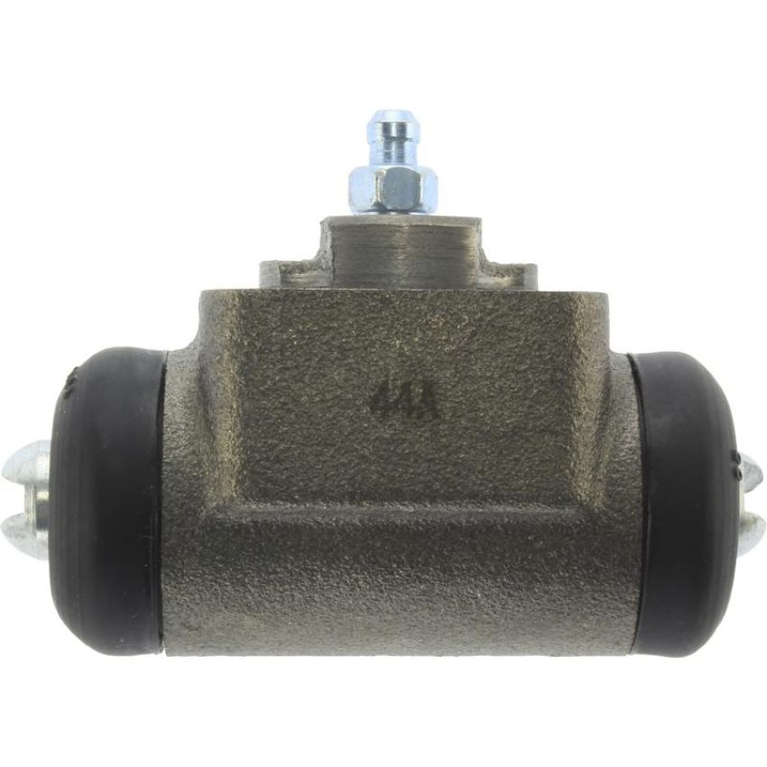 CENTRIC PARTS 134.61041 Centric Premium Wheel Cylinder