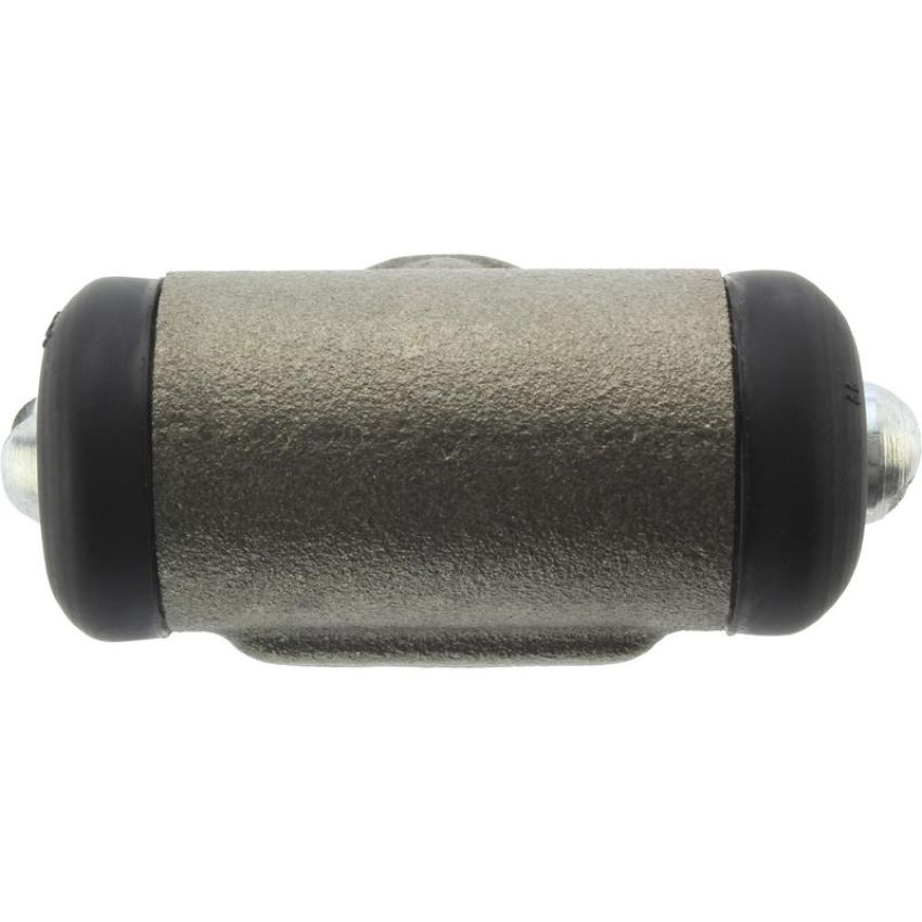 CENTRIC PARTS 134.61041 Centric Premium Wheel Cylinder