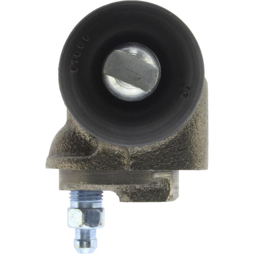 CENTRIC PARTS 134.61041 Centric Premium Wheel Cylinder