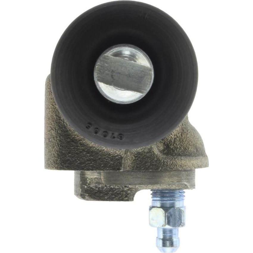 CENTRIC PARTS 134.61041 Centric Premium Wheel Cylinder