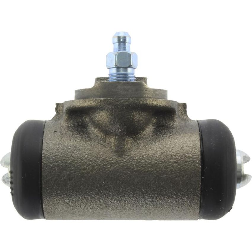 CENTRIC PARTS 134.61041 Centric Premium Wheel Cylinder