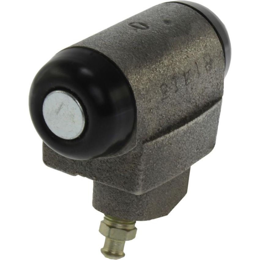 CENTRIC PARTS 134.61042 Centric Premium Wheel Cylinder