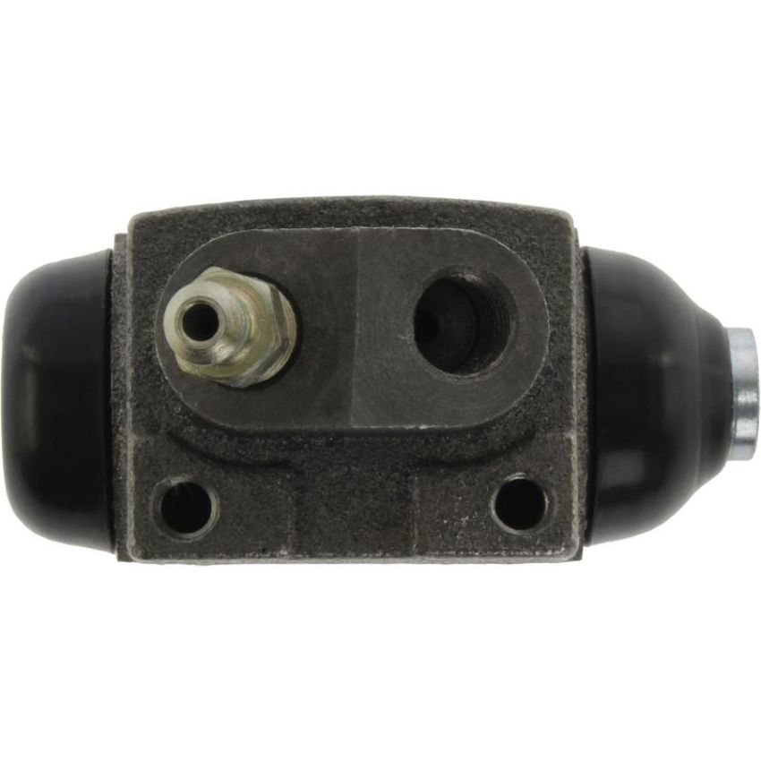 CENTRIC PARTS 134.61042 Centric Premium Wheel Cylinder