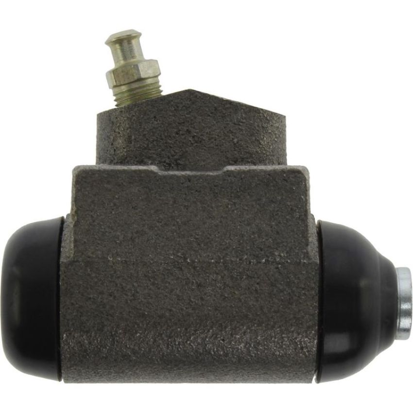 CENTRIC PARTS 134.61042 Centric Premium Wheel Cylinder