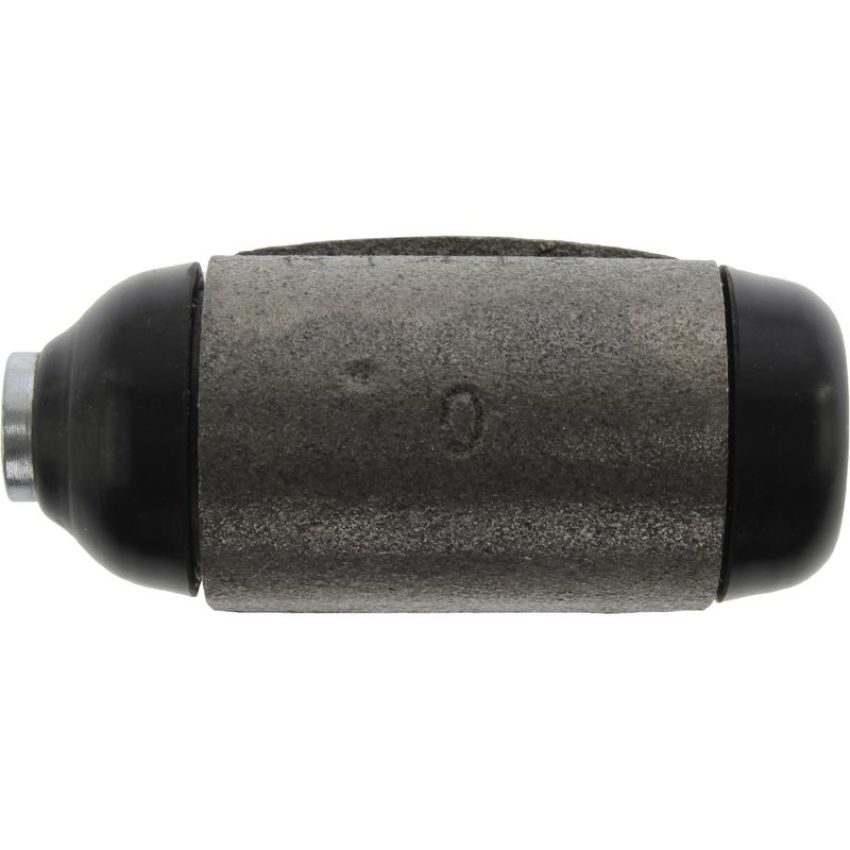 CENTRIC PARTS 134.61042 Centric Premium Wheel Cylinder